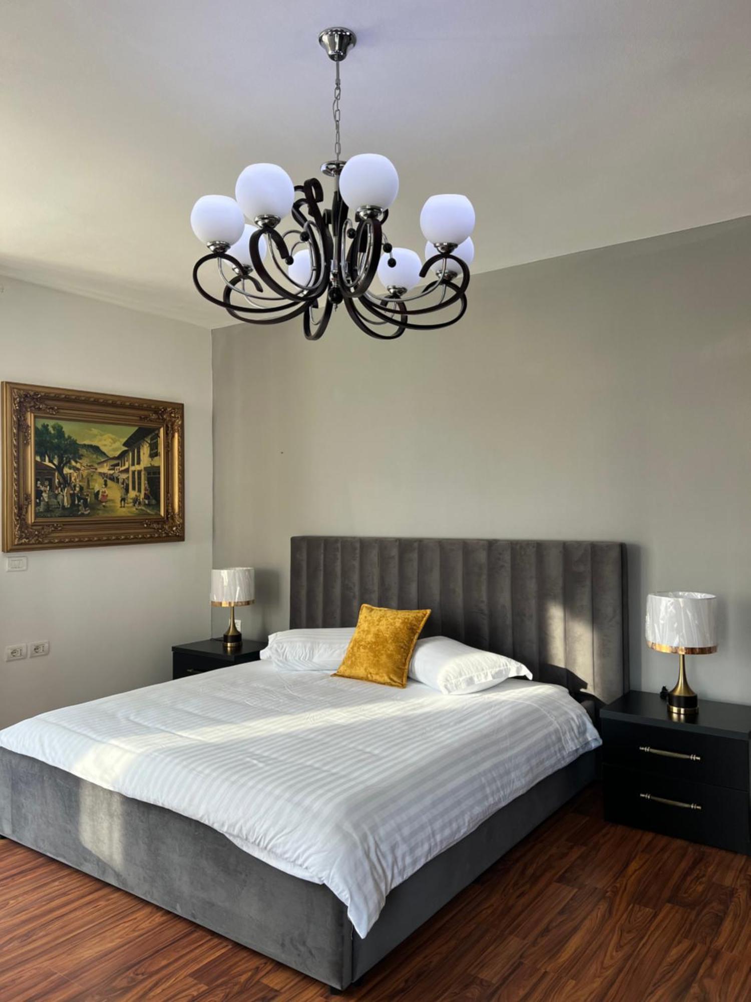 Hostel North Star Shkoder