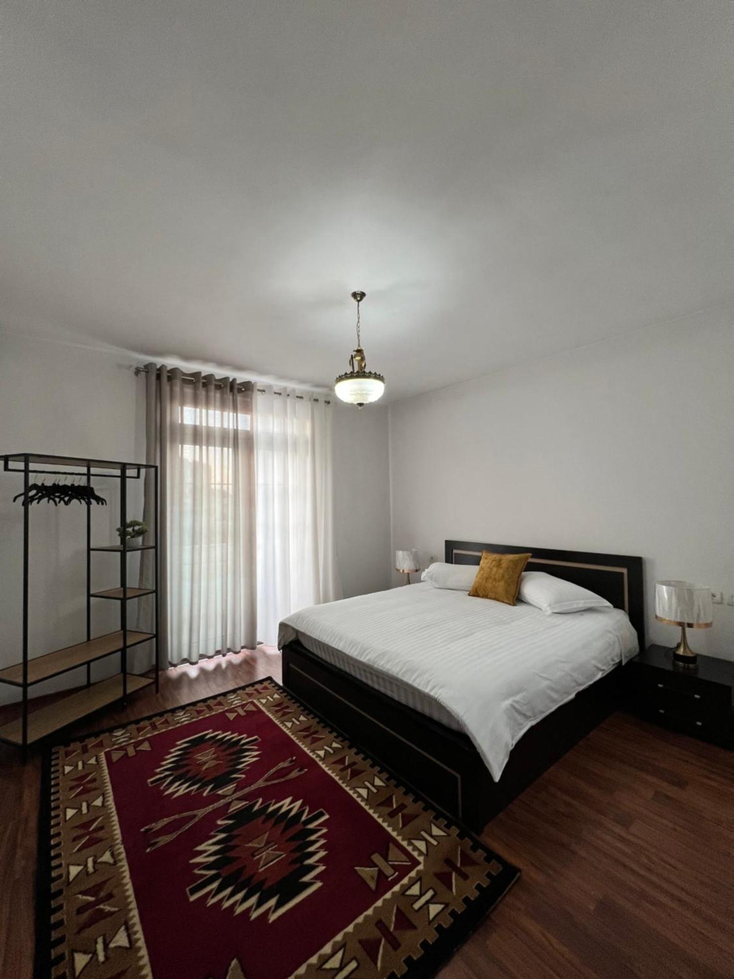 Hostel North Star *