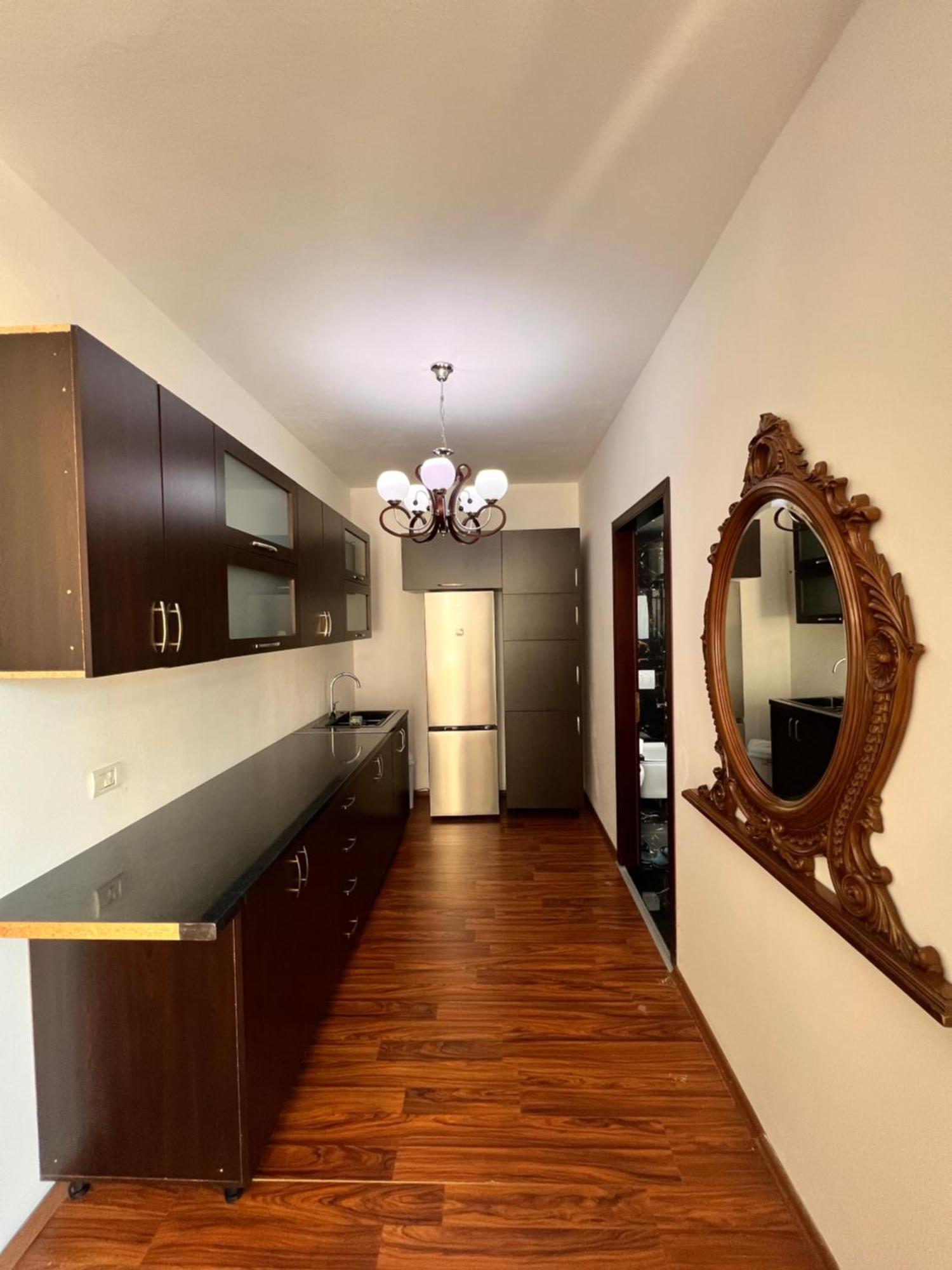 Hostel North Star Shkoder