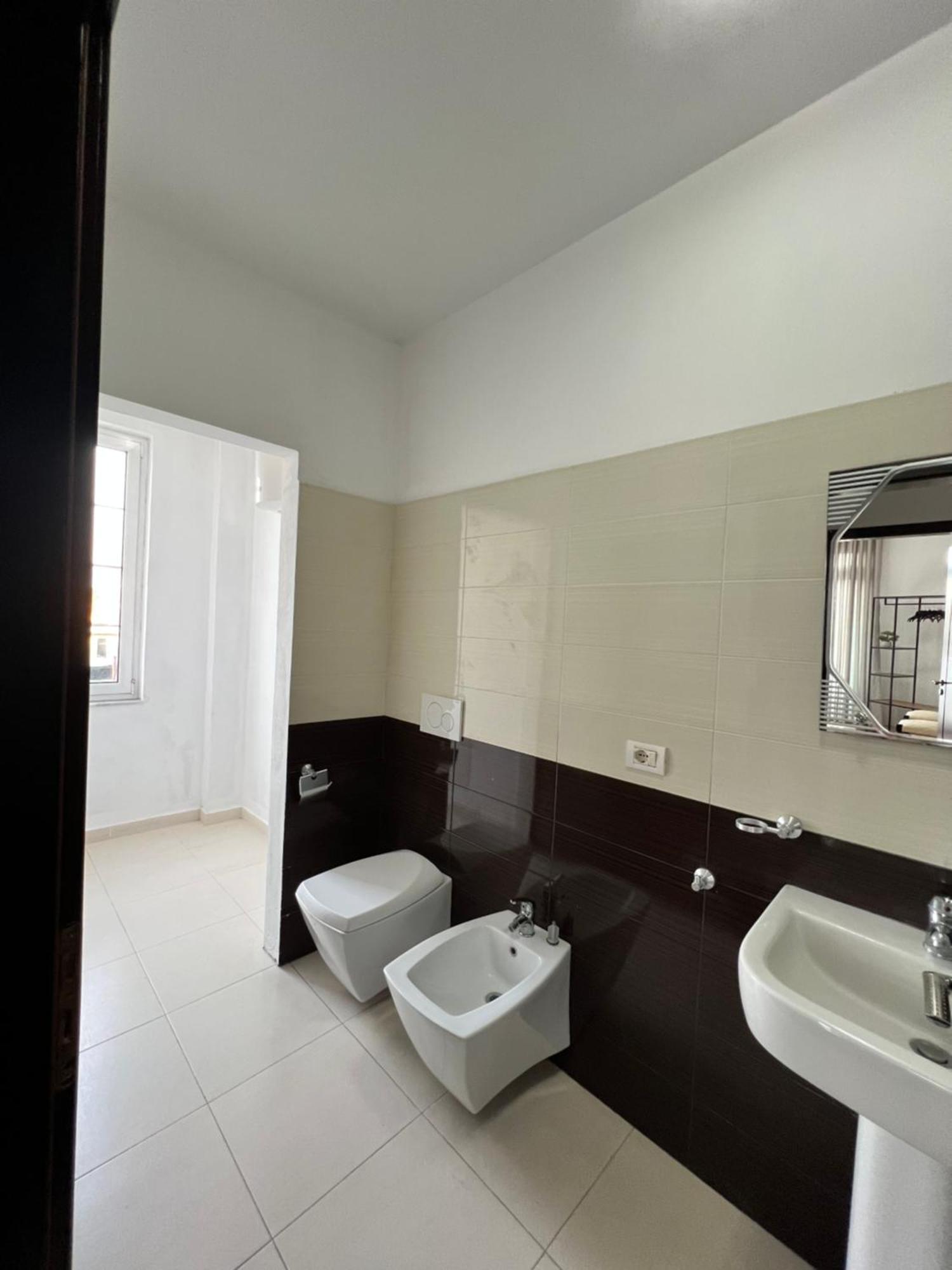North Star Hostel Szkodra