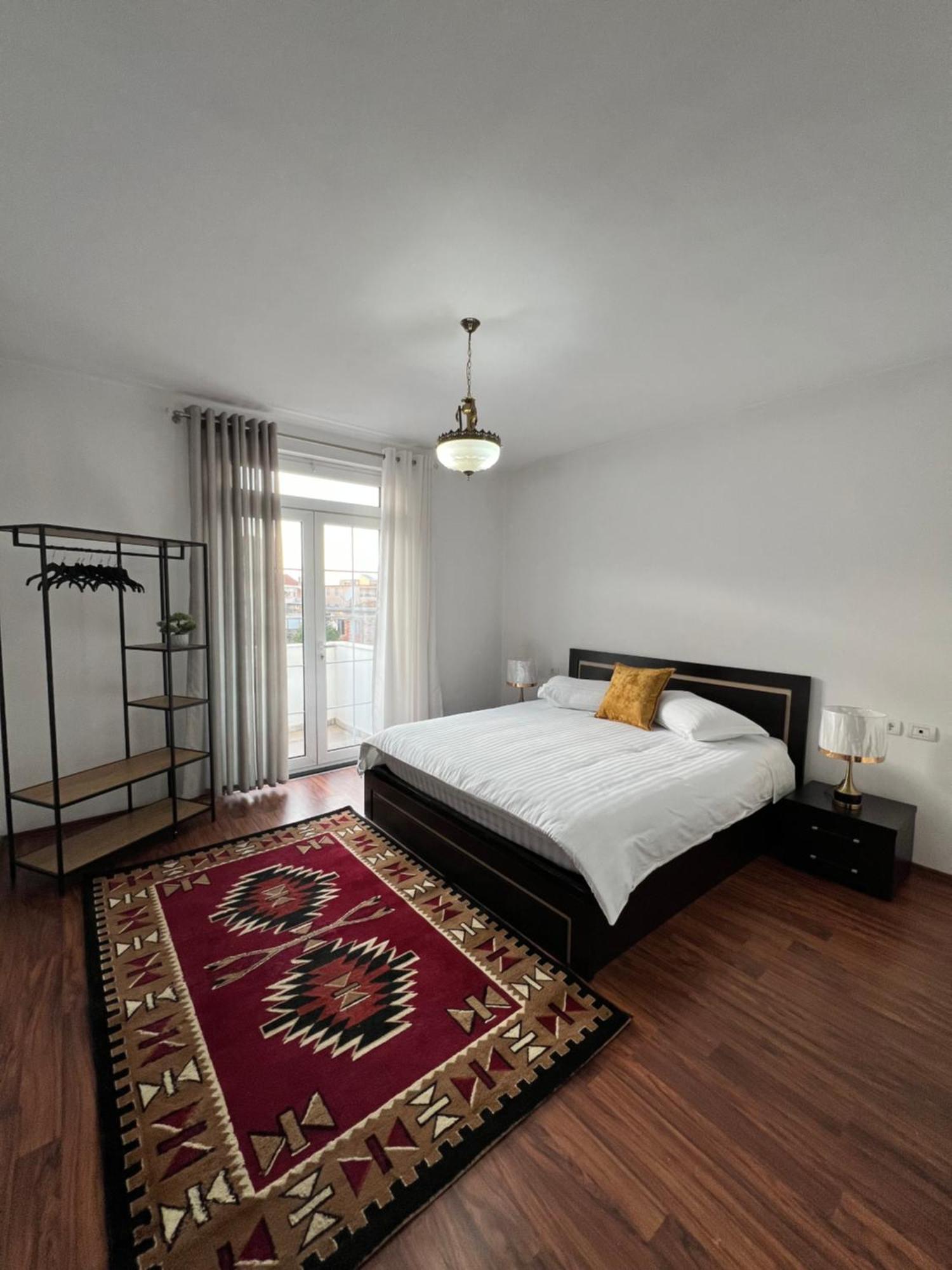 North Star Hostel *