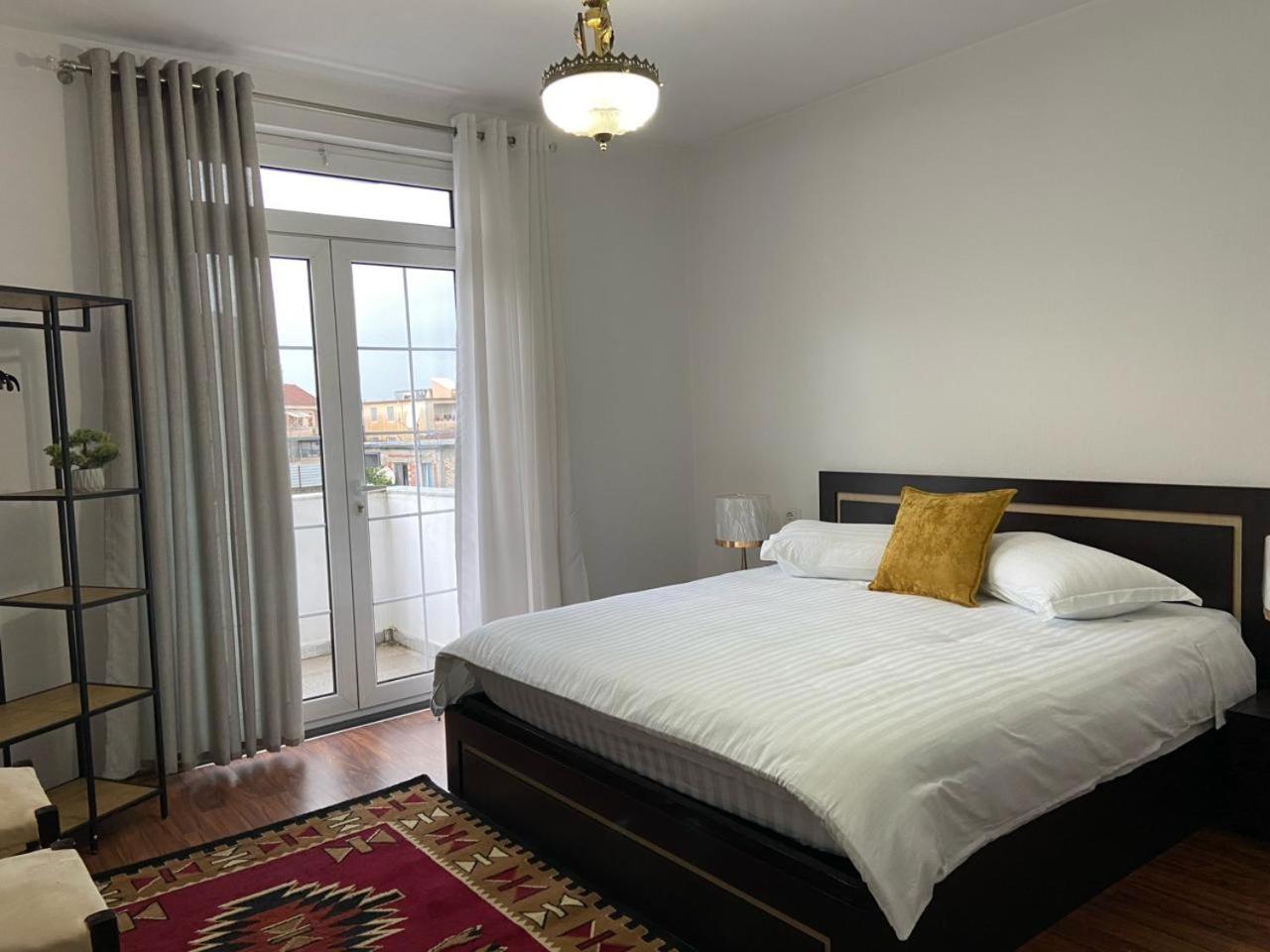 North Star Hostel