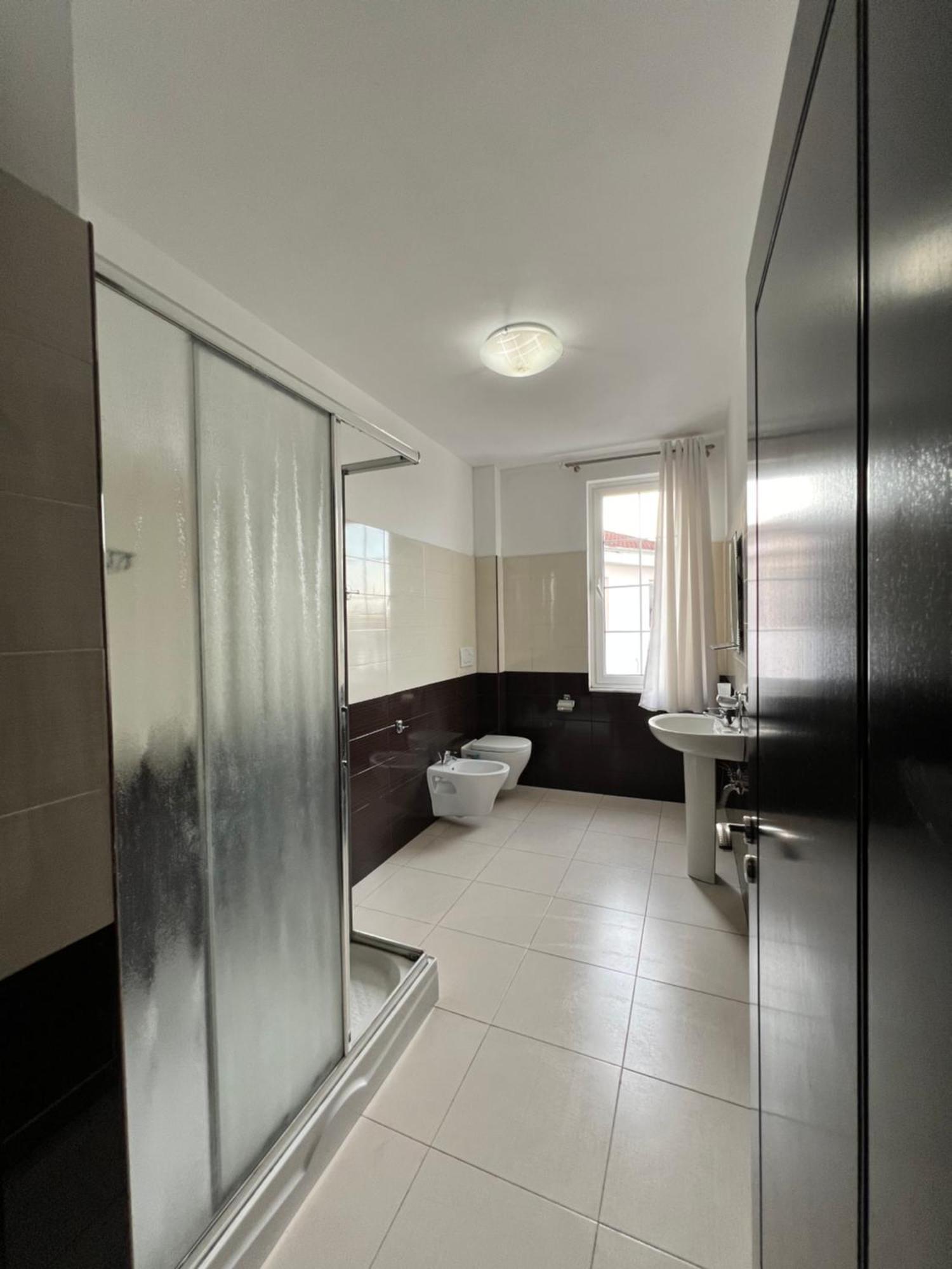North Star Hostel