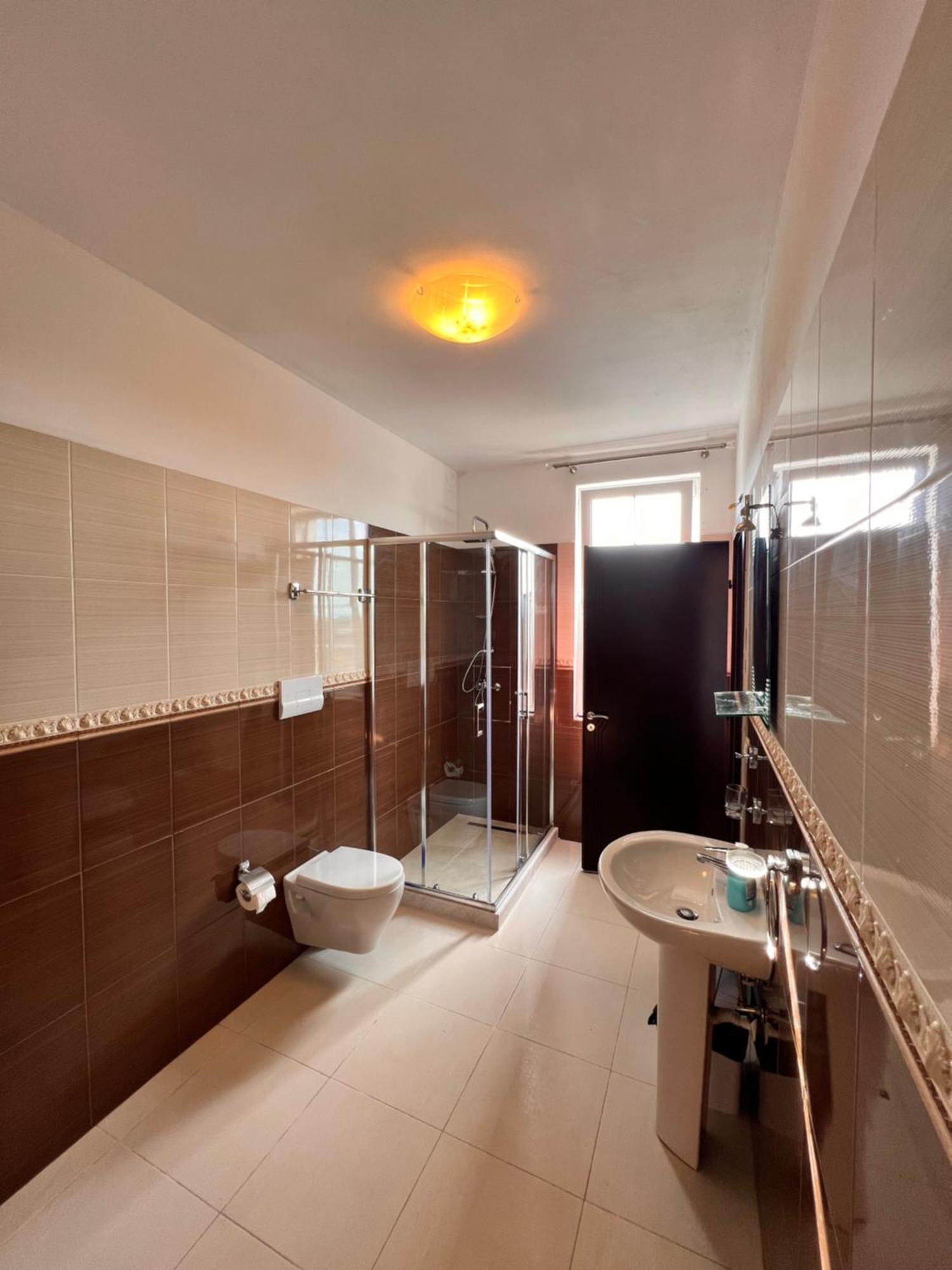 Hostel North Star