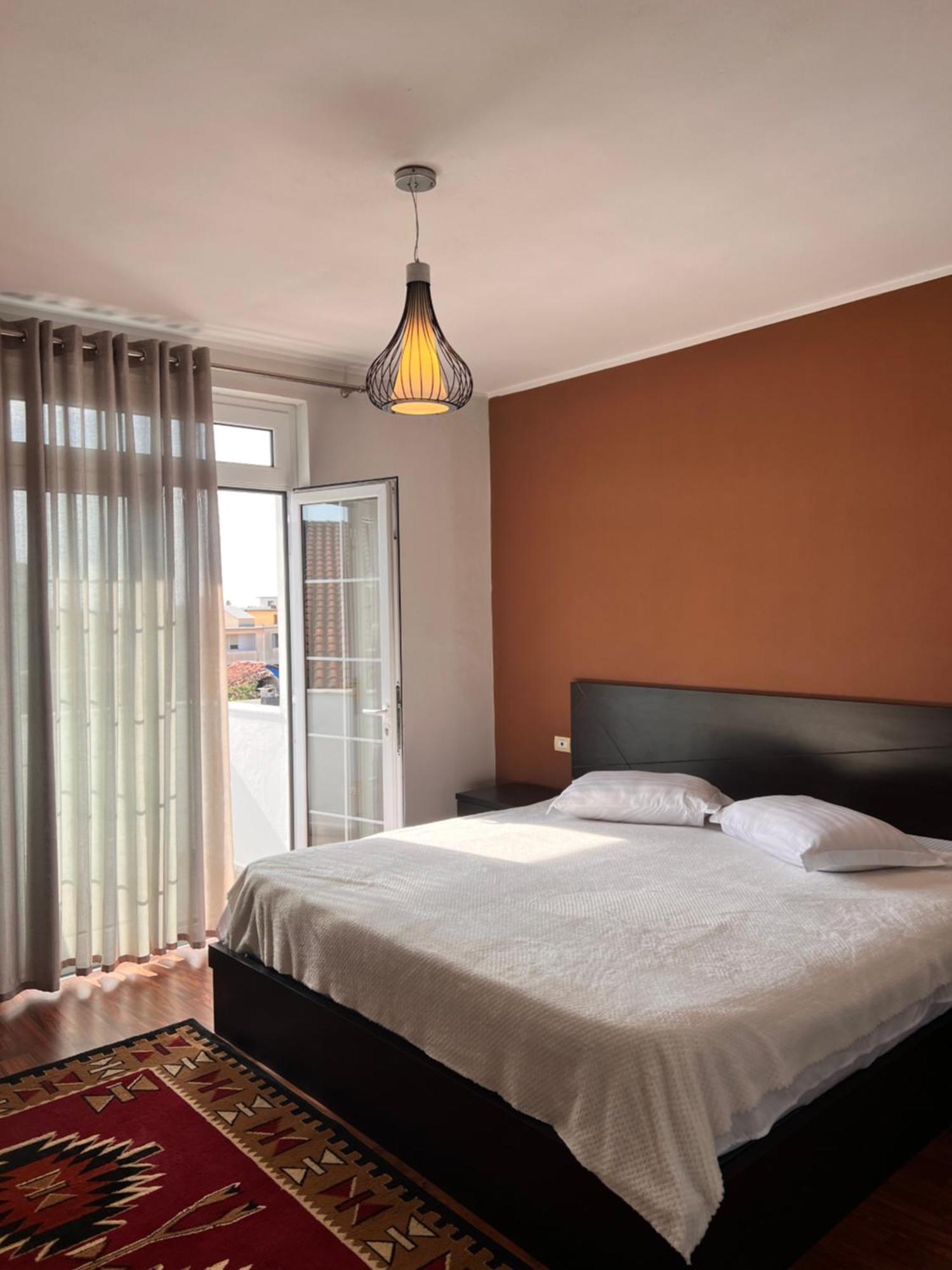 North Star Hostel *